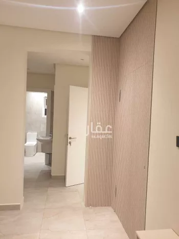 دور للإيجار في شارع 945401, حي النرجس, مدينة الرياض, منطقة الرياض صورة 2