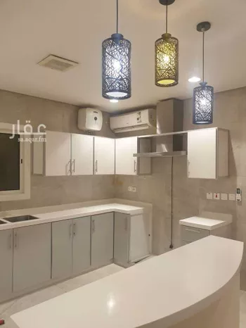 دور للإيجار في شارع 945401, حي النرجس, مدينة الرياض, منطقة الرياض صورة 4