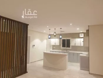 دور للإيجار في طريق عثمان بن عفان ، حي النرجس ، الرياض ، منطقة الرياض