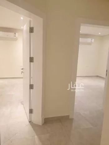 دور للإيجار في شارع 945401, حي النرجس, مدينة الرياض, منطقة الرياض صورة 3