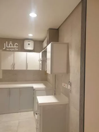 دور للإيجار في شارع 945401, حي النرجس, مدينة الرياض, منطقة الرياض صورة 5