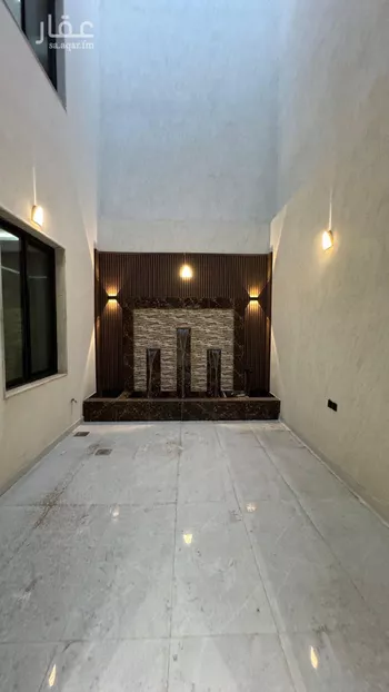 فيلا للبيع في شارع عبيدالله بن حفص بن انس, حي شوران, مدينة المدينه المنوره, منطقة المدينة المنورة صورة 5