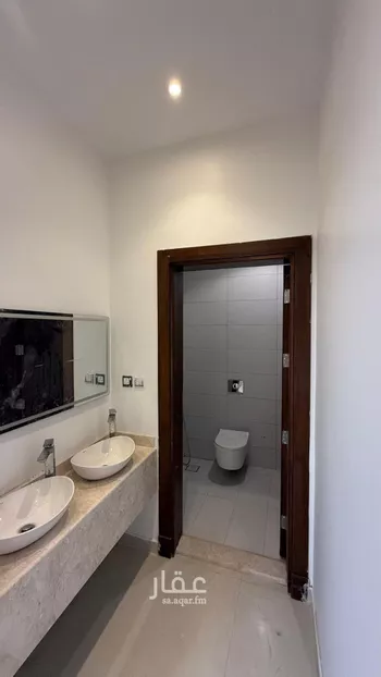 فيلا للبيع في شارع سلمة بن معاوية بن وهب, حي شوران, مدينة المدينه المنوره, منطقة المدينة المنورة صورة 5
