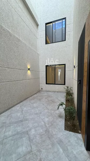 فيلا للبيع في شارع الأسود بن عبد شمس البلوي رضى الله عنه, حي شوران, مدينة المدينه المنوره, منطقة المدينة المنورة صورة 5