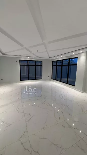 فيلا للبيع في شارع علي بن المديني, حي بنى بياضة, مدينة المدينه المنوره, منطقة المدينة المنورة صورة 5