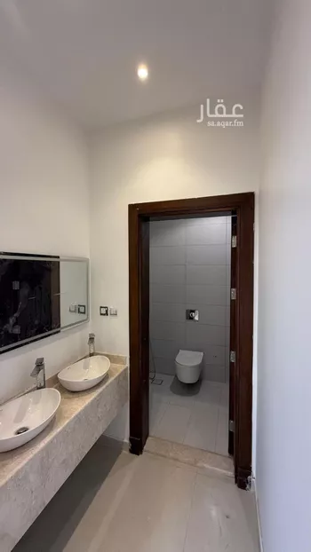 فيلا للبيع في شارع سلمة بن معاوية بن وهب, حي شوران, مدينة المدينه المنوره, منطقة المدينة المنورة صورة 3