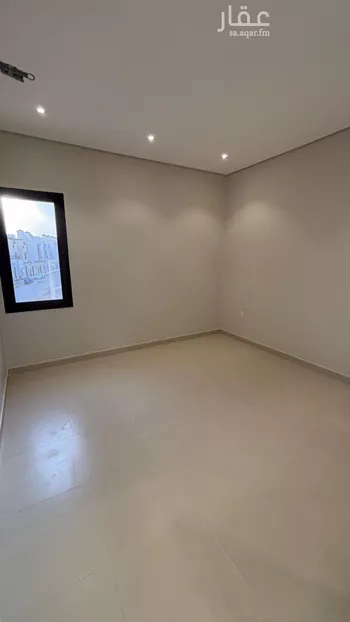 فيلا للبيع في شارع سلم بن أبي الذيال, حي شوران, مدينة المدينه المنوره, منطقة المدينة المنورة صورة 3