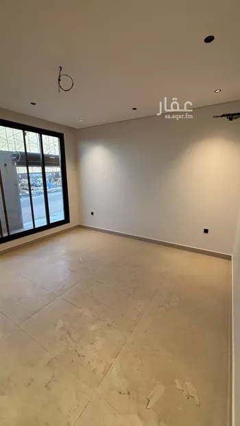 فيلا للبيع في شارع بشر بن عبيد الله الاسدي, حي شوران, مدينة المدينه المنوره, منطقة المدينة المنورة صورة 5