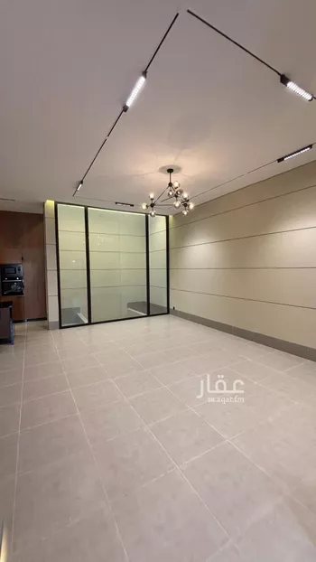 فيلا للبيع في شارع ابان بن يزيد, حي الروابي, مدينة المدينه المنوره, منطقة المدينة المنورة صورة 3
