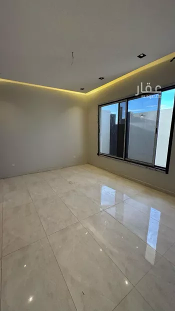 فيلا للبيع في شارع بشر بن هلال العبدي رضى الله عنه, حي شوران, مدينة المدينه المنوره, منطقة المدينة المنورة صورة 4