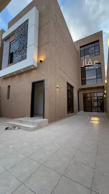 فيلا للبيع في شارع سلم بن أبي الذيال, حي شوران, مدينة المدينه المنوره, منطقة المدينة المنورة صورة 2
