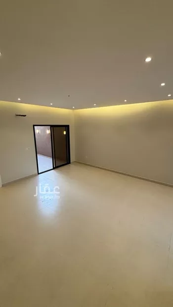 فيلا للبيع في شارع سلم بن أبي الذيال, حي شوران, مدينة المدينه المنوره, منطقة المدينة المنورة صورة 2