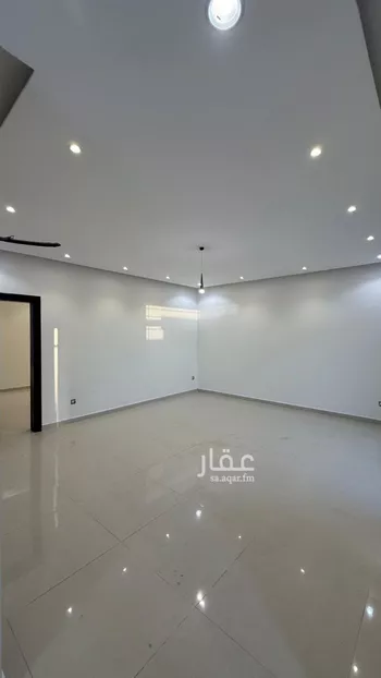 فيلا للبيع في شارع سلمة بن معاوية بن وهب, حي شوران, مدينة المدينه المنوره, منطقة المدينة المنورة صورة 4