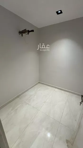 فيلا للبيع في شارع بشر بن هلال العبدي رضى الله عنه, حي شوران, مدينة المدينه المنوره, منطقة المدينة المنورة صورة 5