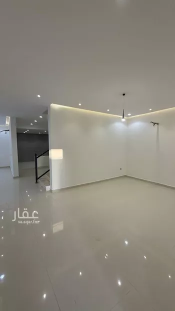 فيلا للبيع في شارع سلمة بن معاوية بن وهب, حي شوران, مدينة المدينه المنوره, منطقة المدينة المنورة صورة 5