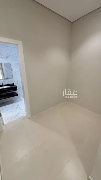 فيلا للبيع في شارع سلم بن أبي الذيال, حي شوران, مدينة المدينه المنوره, منطقة المدينة المنورة صورة 4