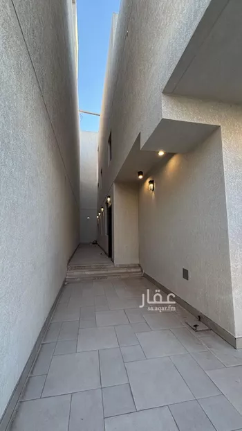 فيلا للبيع في شارع بشر بن عبيد الله الاسدي, حي شوران, مدينة المدينه المنوره, منطقة المدينة المنورة صورة 3