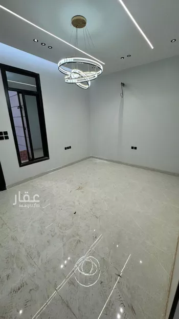 فيلا للبيع في شارع عبيدالله بن حفص بن انس, حي شوران, مدينة المدينه المنوره, منطقة المدينة المنورة صورة 2