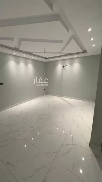 فيلا للبيع في شارع علي بن المديني, حي بنى بياضة, مدينة المدينه المنوره, منطقة المدينة المنورة صورة 4