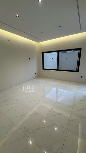 فيلا للبيع في شارع الأسود بن عبد شمس البلوي رضى الله عنه, حي شوران, مدينة المدينه المنوره, منطقة المدينة المنورة صورة 3