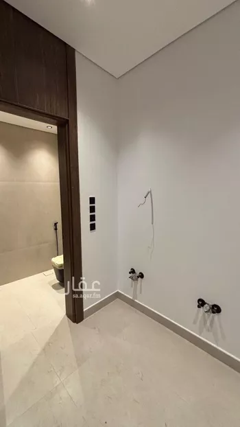 فيلا للبيع في شارع بشر بن عبيد الله الاسدي, حي شوران, مدينة المدينه المنوره, منطقة المدينة المنورة صورة 4