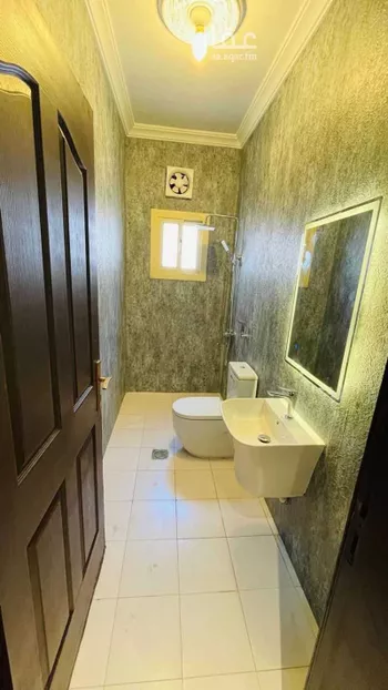 شقة للإيجار في شارع عبد الخالق القرشي ، حي الواحة ، جدة ، جدة صورة 5