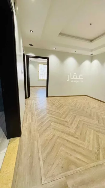 شقة للإيجار في شارع عبد الخالق القرشي ، حي الواحة ، جدة ، جدة صورة 2