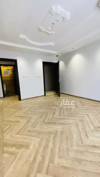 شقة للإيجار في شارع عبد الخالق القرشي ، حي الواحة ، جدة ، جدة