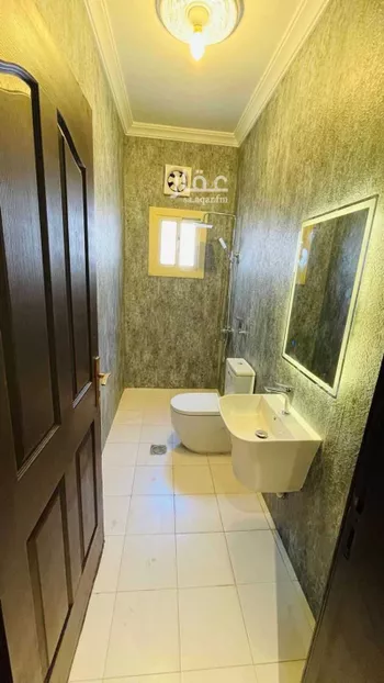شقة للإيجار في شارع الحسن بن وزير, حي الواحة, مدينة جدة, منطقة مكة المكرمة صورة 3
