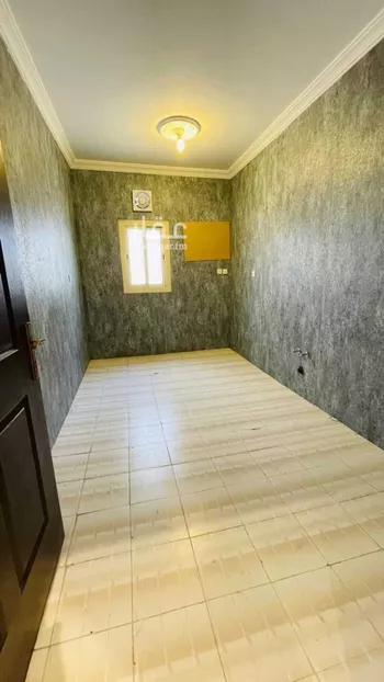 شقة للإيجار في شارع عبد الخالق القرشي ، حي الواحة ، جدة ، جدة صورة 4