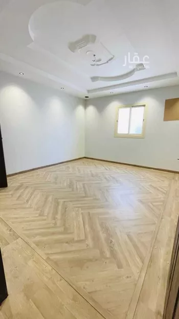 شقة للإيجار في شارع الحسن بن وزير, حي الواحة, مدينة جدة, منطقة مكة المكرمة صورة 2
