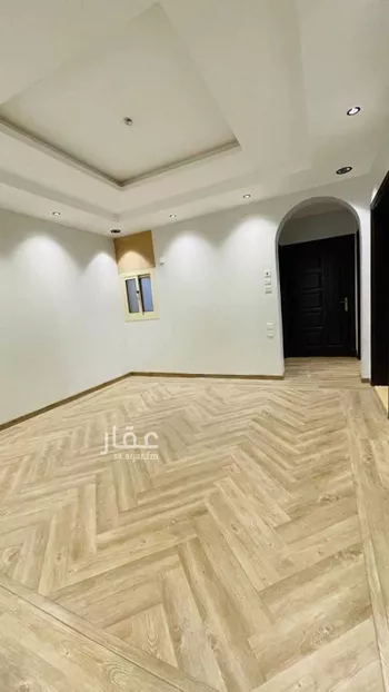 شقة للإيجار في شارع عبد الخالق القرشي ، حي الواحة ، جدة ، جدة صورة 3