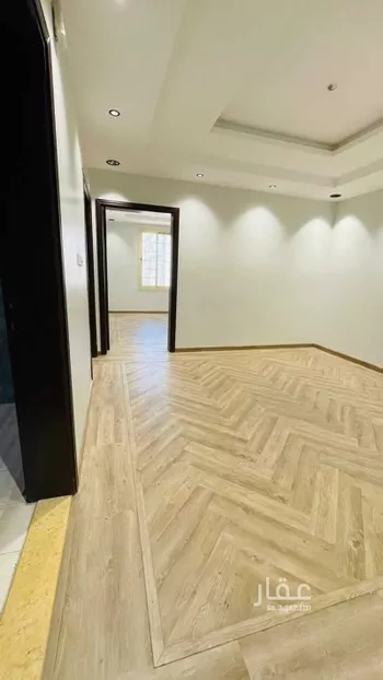 شقة للإيجار في شارع الحسن بن وزير, حي الواحة, مدينة جدة, منطقة مكة المكرمة صورة 4