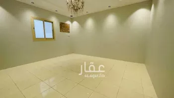 شقة للإيجار في شارع الحسن بن وزير, حي الواحة, مدينة جدة, منطقة مكة المكرمة صورة 4