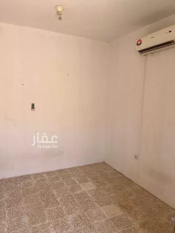 غرفة للإيجار في شارع شقراء 332 ، شقراء ، شقراء صورة 2