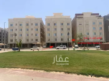 شقة للبيع في شارع أبي مدين الزعفراني, حي الصواري, مدينة جدة, منطقة مكة المكرمة