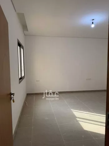 فيلا للإيجار في حي مطار الملك خالد الدولي ، الرياض ، منطقة الرياض صورة 3