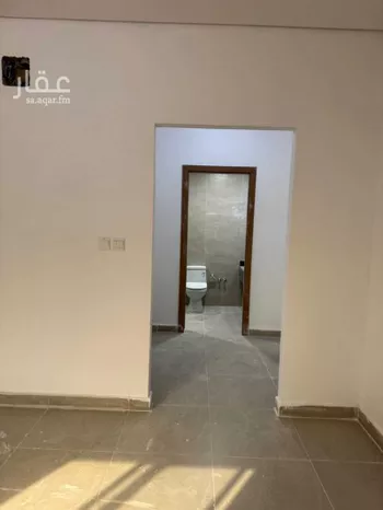 فيلا للإيجار في حي مطار الملك خالد الدولي ، الرياض ، منطقة الرياض صورة 5
