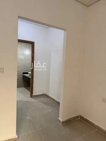 فيلا للإيجار في حي مطار الملك خالد الدولي ، الرياض ، منطقة الرياض صورة 4