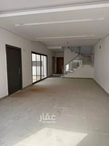 فيلا للإيجار في حي مطار الملك خالد الدولي ، الرياض ، منطقة الرياض صورة 2