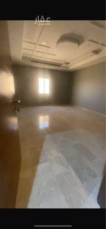 شقة للإيجار في شارع ابي نصر الباهلي, حي أبحر الجنوبية, مدينة جدة, منطقة مكة المكرمة