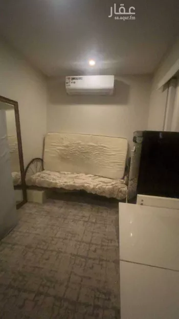 شقة للإيجار في شارع ابي نصر الباهلي, حي أبحر الجنوبية, مدينة جدة, منطقة مكة المكرمة صورة 2