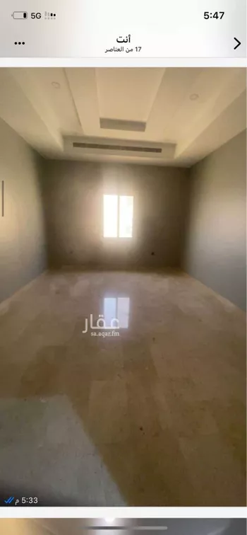 شقة للإيجار في شارع ابي نصر الباهلي, حي أبحر الجنوبية, مدينة جدة, منطقة مكة المكرمة صورة 2