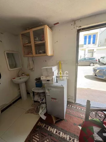 غرفة للإيجار في حي ، شارع ابن عدي ، حي الرحمانية ، جدة ، جدة صورة 4