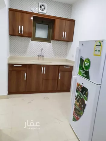 شقة للإيجار في شارع الإسكان, حي الفرسان, مدينة الدمام, المنطقة الشرقية صورة 5