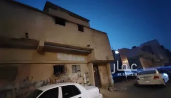غرفة للإيجار في شارع ساحل, حي العود, مدينة الرياض, منطقة الرياض