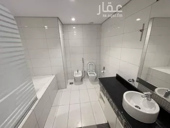 شقة مفروشة للحجز في طريق الكورنيش الفرعي ، حي الشاطئ ، جدة ، جدة صورة 4