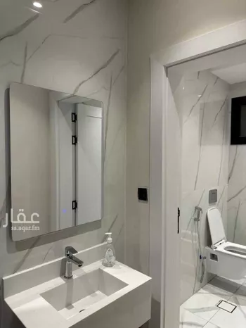 استديو مفروش للحجز في شارع جمال ابن عبدالله شيخ, حي الواحة, مدينة جدة, منطقة مكة المكرمة صورة 3