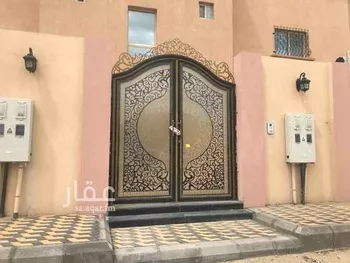 شقة للإيجار في شارع طلحة الزرقي ، حي التحلية ، الخبر ، الخبر صورة 2