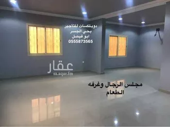 شقة للإيجار في شارع طلحة الزرقي ، حي التحلية ، الخبر ، الخبر صورة 5